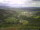 Webcam in Kaulsdorf, 5.8 km