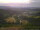 Webcam in Kaulsdorf, 10 km