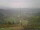 Webcam in Kaulsdorf, 2.6 mi away