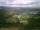 Webcam in Kaulsdorf, 20 km entfernt