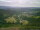 Webcam in Kaulsdorf, 25 km