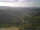 Webcam in Kaulsdorf, 20.1 km