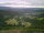 Webcam in Kaulsdorf, 13.7 mi away