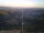 Webcam in Kaulsdorf, 20 km
