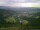 Webcam in Kaulsdorf, 36.9 km
