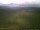 Webcam in Kaulsdorf, 7.8 mi away
