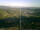 Webcam in Kaulsdorf, 35.6 km