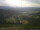 Webcam in Kaulsdorf, 35.6 km