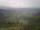 Webcam in Kaulsdorf, 20 km entfernt
