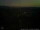 Webcam in Kaulsdorf, 5.8 km