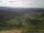 Webcam in Kaulsdorf, 20 km entfernt