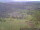 Webcam in Kaulsdorf, 33.6 km entfernt
