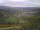 Webcam in Kaulsdorf, 2.2 mi away