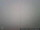 Webcam in Kaulsdorf, 14 km