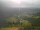 Webcam in Kaulsdorf, 35.9 km entfernt
