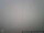 Webcam in Kaulsdorf, 21.3 km