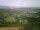 Webcam in Kaulsdorf, 13.7 mi away