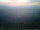 Webcam in Kaulsdorf, 18 km