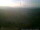 Webcam in Kaulsdorf, 35.9 km