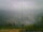 Webcam in Kaulsdorf, 13.4 km entfernt