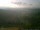 Webcam in Kaulsdorf, 14 km entfernt