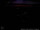 Webcam in Kaulsdorf, 7.8 mi away
