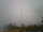 Webcam in Kaulsdorf, 13.4 km