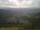 Webcam in Kaulsdorf, 6.8 km