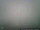 Webcam in Kaulsdorf, 13.7 mi away
