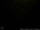 Webcam in Kaulsdorf, 8.3 mi away