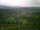 Webcam in Kaulsdorf, 5.8 km entfernt