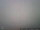 Webcam in Kaulsdorf, 6.8 km