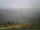 Webcam in Kaulsdorf, 2.2 mi away