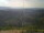 Webcam in Kaulsdorf, 33.6 km