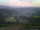 Webcam in Kaulsdorf, 6.8 km