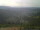 Webcam in Kaulsdorf, 10 km