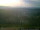 Webcam in Kaulsdorf, 10 km