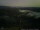 Webcam in Kaulsdorf, 43.1 km entfernt