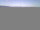 Webcam in Kaulsdorf, 20.1 km