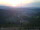 Webcam in Kaulsdorf, 19.9 km