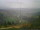 Webcam in Kaulsdorf, 33.6 km entfernt