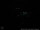 Webcam in Kaulsdorf, 7 mi away
