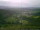 Webcam in Kaulsdorf, 43.2 km