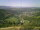 Webcam in Kaulsdorf, 19.9 km entfernt