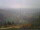 Webcam in Kaulsdorf, 7.8 mi away
