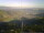 Webcam in Kaulsdorf, 13.7 mi away