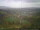 Webcam in Kaulsdorf, 20.1 km