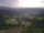 Webcam in Kaulsdorf, 35.6 km entfernt