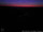Webcam in Kaulsdorf, 2.2 mi away