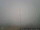 Webcam in Kaulsdorf, 14.2 mi away